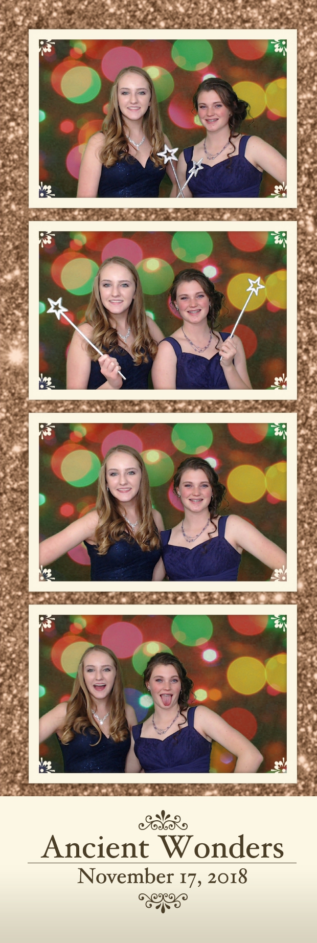 Skyview TWIRP | View more photos from the event at gallery.photoboothbillings.com/u/PhotoBoothBillings/Skyview-TWIRP